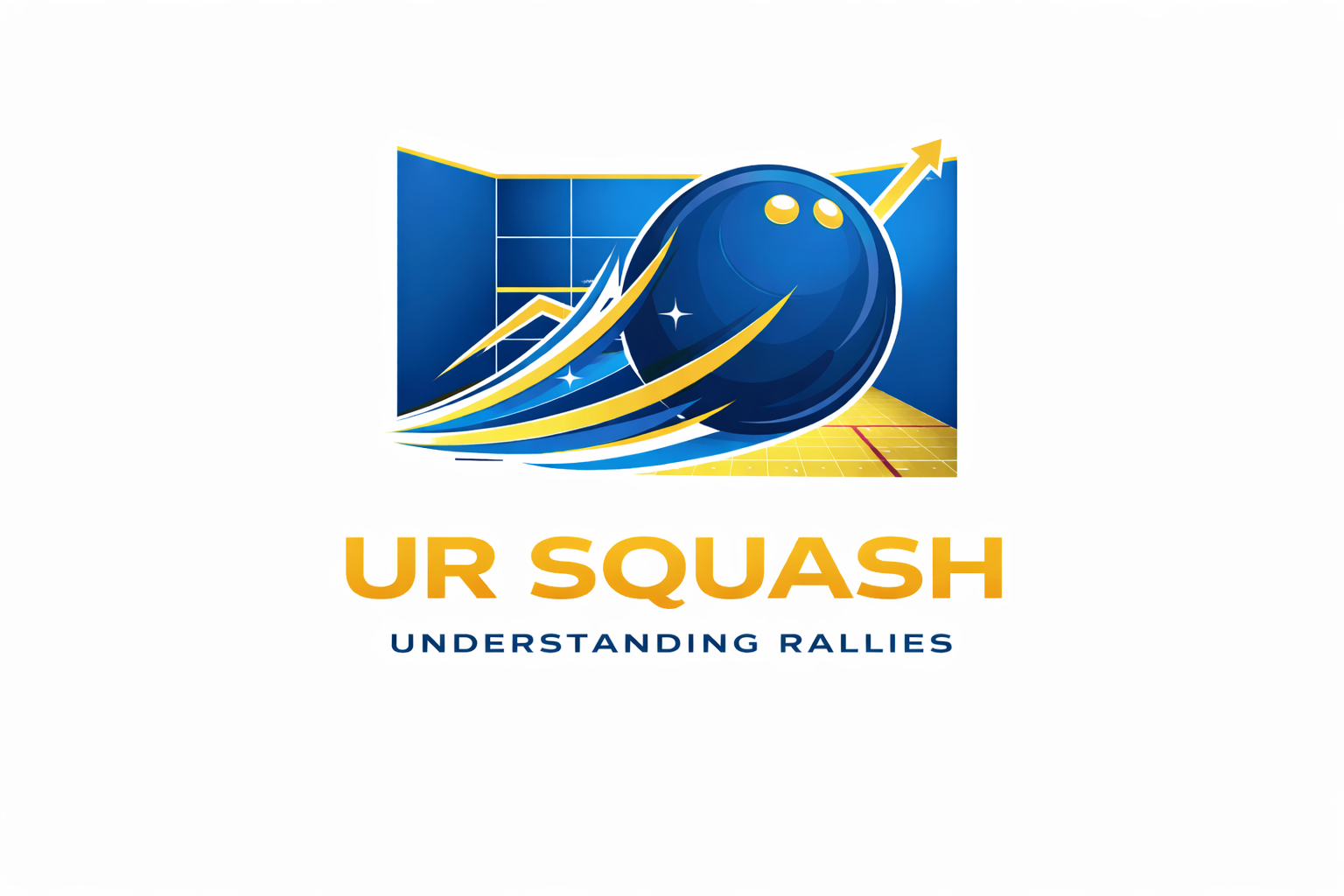 Understanding Rallies logo